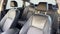 2018 Honda Clarity Plug-In Hybrid Base
