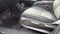 2018 Honda Clarity Plug-In Hybrid Base