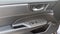 2018 Honda Clarity Plug-In Hybrid Base