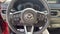 2022 Mazda Mazda CX-5 2.5 S Premium Plus Package