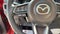 2022 Mazda Mazda CX-5 2.5 S Premium Plus Package