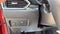 2022 Mazda Mazda CX-5 2.5 S Premium Plus Package