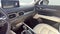 2022 Mazda Mazda CX-5 2.5 S Premium Plus Package