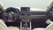 2022 Mazda Mazda CX-5 2.5 S Premium Plus Package