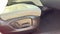 2022 Mazda Mazda CX-5 2.5 S Premium Plus Package