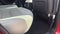 2022 Mazda Mazda CX-5 2.5 S Premium Plus Package