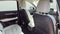 2022 Mazda Mazda CX-5 2.5 S Premium Plus Package