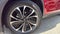 2022 Mazda Mazda CX-5 2.5 S Premium Plus Package