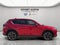 2022 Mazda Mazda CX-5 2.5 S Premium Plus Package