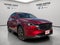 2022 Mazda Mazda CX-5 2.5 S Premium Plus Package