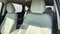 2022 Mazda Mazda CX-5 2.5 S Premium Plus Package