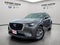 2024 Mazda Mazda CX-90 3.3 Turbo Preferred