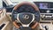 2014 Lexus ES 300h