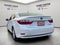 2014 Lexus ES 300h