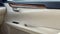 2014 Lexus ES 300h