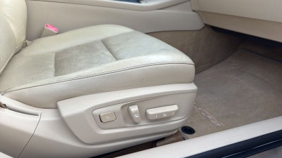 2014 Lexus ES 300h