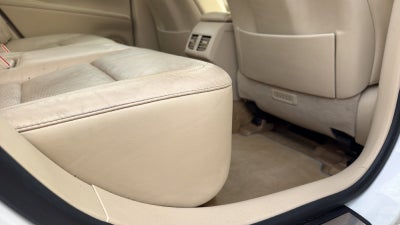 2014 Lexus ES 300h