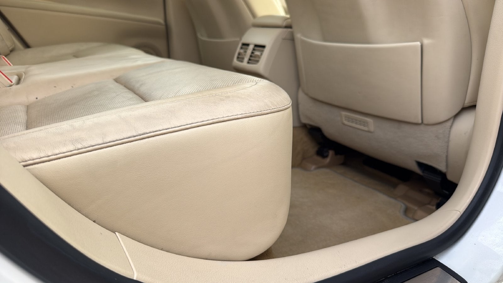 2014 Lexus ES 300h