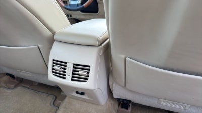2014 Lexus ES 300h