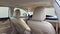 2014 Lexus ES 300h