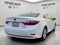 2014 Lexus ES 300h