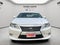 2014 Lexus ES 300h