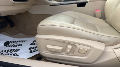2014 Lexus ES 300h