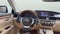 2014 Lexus ES 300h