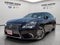 2013 Lexus LS 460 L