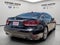 2013 Lexus LS 460 L