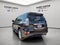 2019 Lexus GX 460