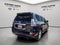 2019 Lexus GX 460