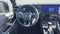 2026 Lexus GX 550 Luxury+