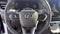 2026 Lexus GX 550 Luxury+