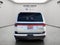 2026 Lexus GX 550 Luxury+