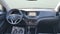 2018 Hyundai Tucson SEL Plus