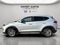 2018 Hyundai Tucson SEL Plus