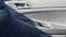 2018 Hyundai Tucson SEL Plus