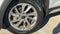 2018 Hyundai Tucson SEL Plus
