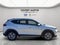 2018 Hyundai Tucson SEL Plus