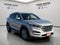 2018 Hyundai Tucson SEL Plus
