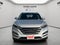2018 Hyundai Tucson SEL Plus