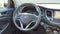 2018 Hyundai Tucson SEL Plus