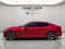 2018 Kia Stinger GT2