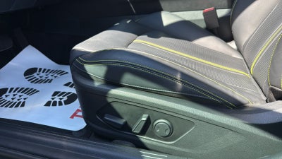 2025 Kia K5 GT