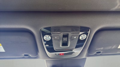2025 Kia K5 GT