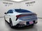 2025 Kia K5 GT