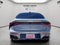 2025 Kia K5 GT