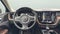 2019 Volvo XC60 T5 Momentum