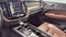 2019 Volvo XC60 T5 Momentum